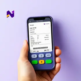2 via boleto Nubank