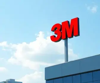 3M Trabalhe Conosco