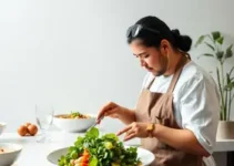 cursos gratuitos de gastronomia em BH