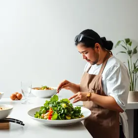cursos gratuitos de gastronomia em BH