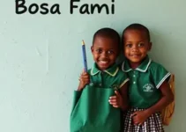 Bolsa Família