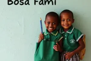 Bolsa Família