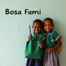 Bolsa Família