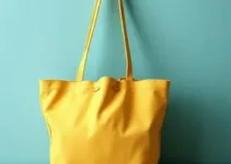 Bolsa Família