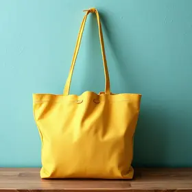 Bolsa Família