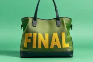 Bolsa Família