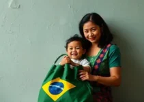 Bolsa Família