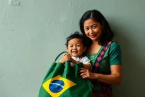 Bolsa Família