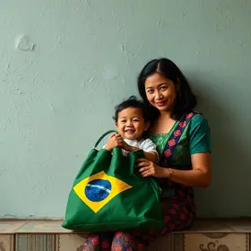 Bolsa Família