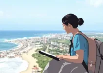 concurso Caçapava educação