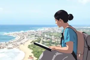 concurso Caçapava educação