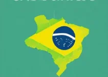 CadÚnico