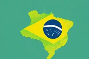 CadÚnico
