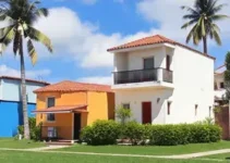 Casas Bahia 2 Via Fatura