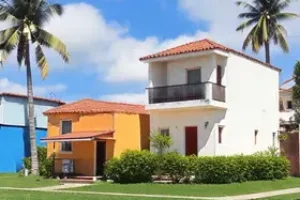 Casas Bahia 2 Via Fatura