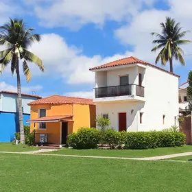 Casas Bahia 2 Via Fatura