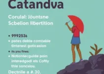 adesão ao PRLF Catanduva