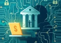 vazamento de dados do INSS
