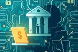 vazamento de dados do INSS