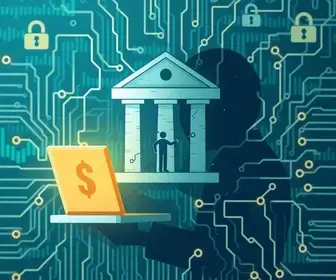 vazamento de dados do INSS