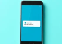 Hard Reset no Android