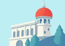 descontos do benefício no Meu INSS