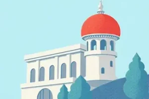 descontos do benefício no Meu INSS