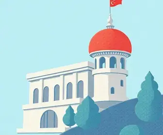 descontos do benefício no Meu INSS