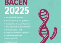 Concurso Bacen 2025