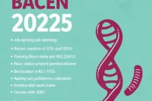 Concurso Bacen 2025