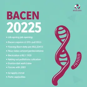 Concurso Bacen 2025