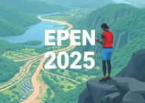 Concurso DEPEN 2025