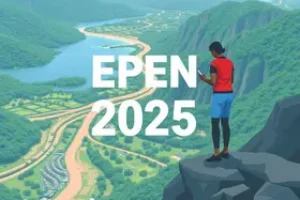 Concurso DEPEN 2025