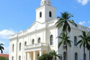 Concurso Prefeitura de Itaituba 2025