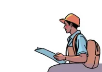 isenção da taxa do concurso SEFAZ-AL