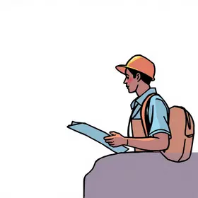isenção da taxa do concurso SEFAZ-AL