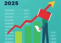 Contribuição ao INSS 2025