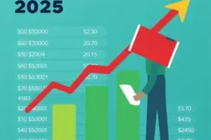 Contribuição ao INSS 2025