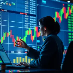 copy trading