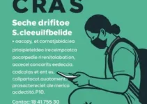 CRAS Araçatuba