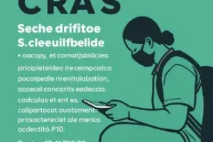 CRAS Araçatuba