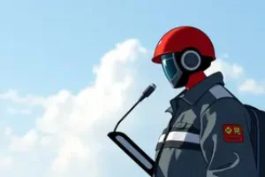 Dafra Assistência Técnica Autorizada