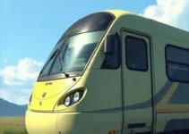 DETRAN AM Reclamações
