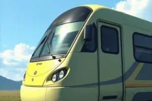 DETRAN AM Reclamações