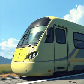 DETRAN AM Reclamações