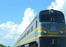 DETRAN AP Reclamações
