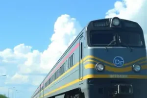 DETRAN AP Reclamações