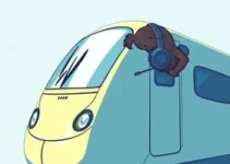 DETRAN PI Reclamações