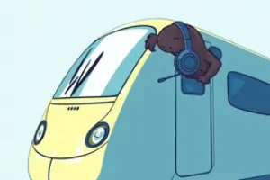 DETRAN PI Reclamações