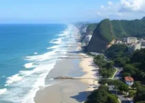 empregos em Valparaíso de Goiás 2025